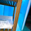 Family and Wellness Residence Ciasa Antersies
