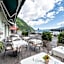 Hotel Argegno