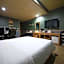K.S Hotel