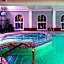 Mercure Haydock Hotel