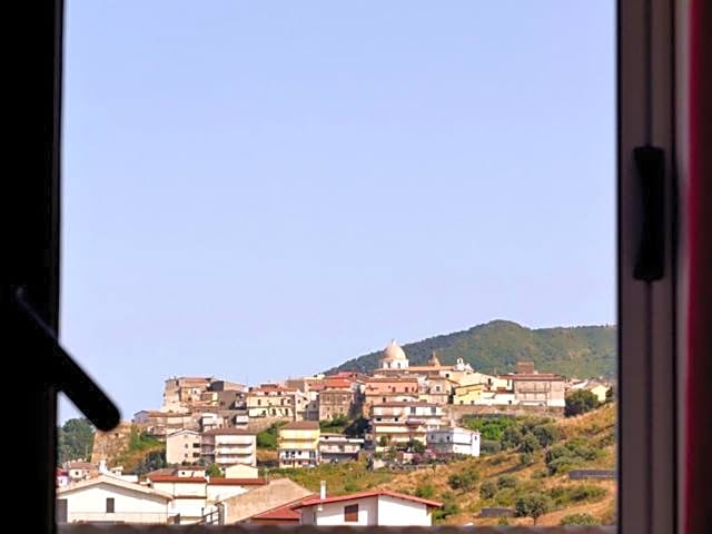 Diamante dello Jonio