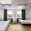 B&B HOTEL Maribor Orel