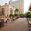 Galaxy Macau