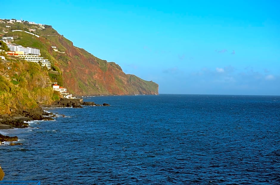 Residencial Mariazinha