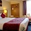 Best Western London Highbury