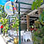 Sari Bunga Hotel - Legian, walking distance to Legian Beach