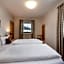 Aparthotel Stadler