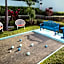 The Reach Key West, Curio Collection by Hilton