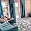 La Park Aparthotel