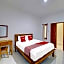 OYO 91717 7 L Homestay