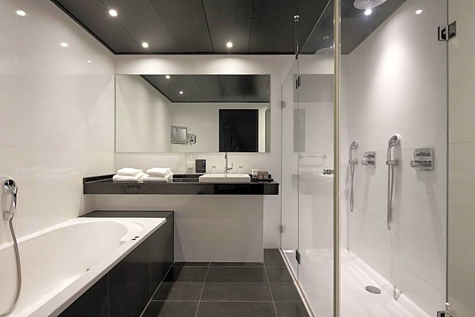 Van der Valk Hotel Sneek