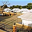 Damodra Desert Camp