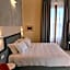 Hotel Fiorita