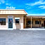 OYO Hotel Yuma AZ - I-8 US-95