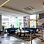 Meritin Hotel