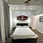 Domus Flavia B&B