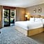DoubleTree By Hilton Hotel Sonoma Wine Country