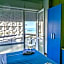 Hotel Tropical