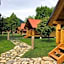 Camp Podgrad Vransko