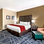 Comfort Inn & Suites Lubbock