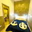 Terrazza Miracoli & Spa Napoli