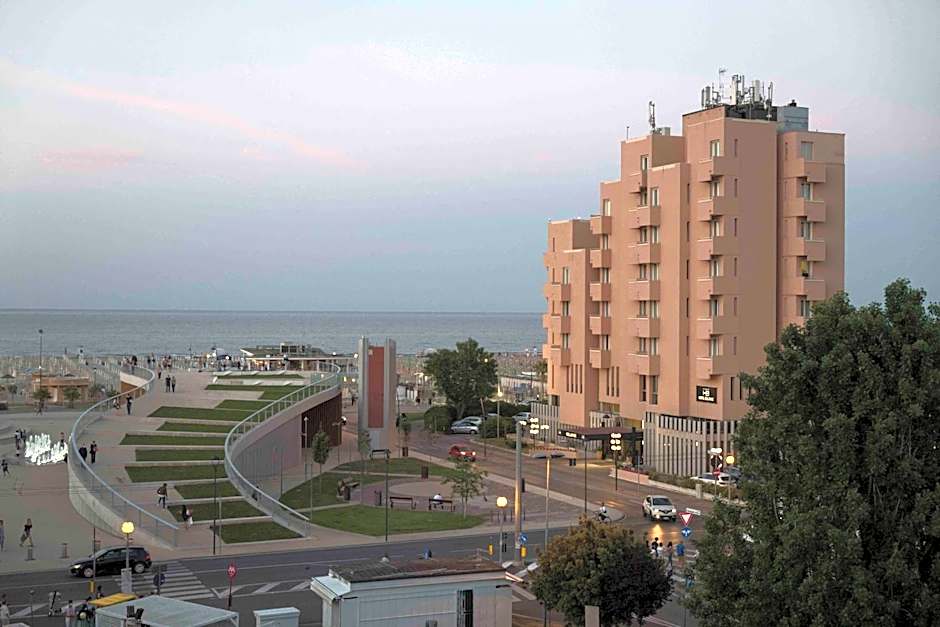 Hotel La Gradisca