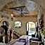 Old Town Stone House