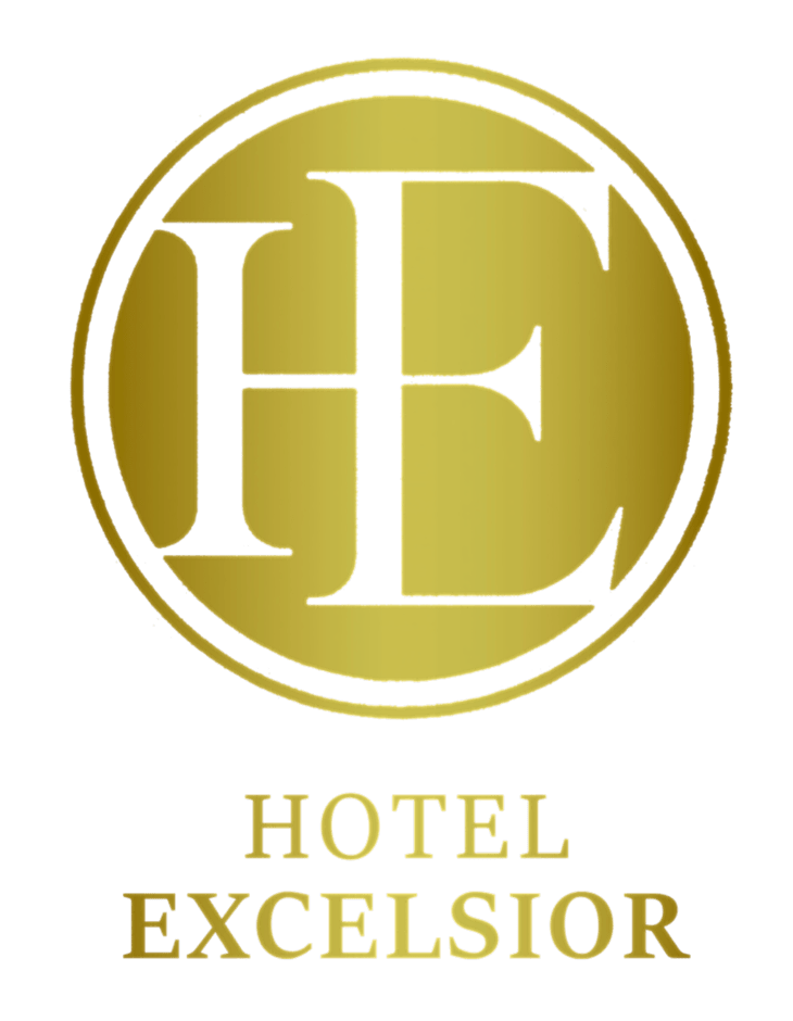 Hotel Excelsior Karachi