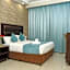 Bayside Hotel Pietermaritzburg