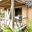 Tatadise | Charme, natureza e gastronomia à beira-mar em Tatajuba
