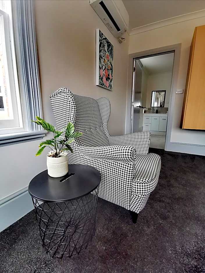 Refresh109 on Cameron