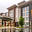 La Quinta Inn & Suites by Wyndham Chattanooga - Lookout Mtn
