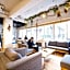 HOTEL GRAPHY NEZU - Vacation STAY 82132