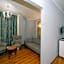 Rose Hotel Vake