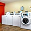 Extended Stay America Suites - Long Island - Bethpage