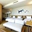 KAMOME SLOW HOTEL the COMPACT