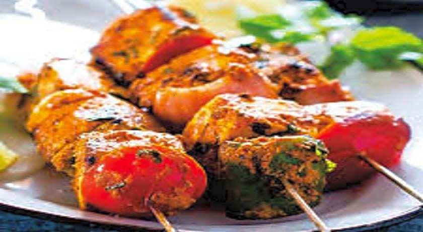 Holiday Bahrain Hotel