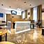 Prague Season Hotel