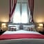 Best Western Central Hotel