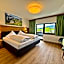 Hotel Egerthof B&B