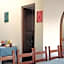 Oltremare Residence Hotel