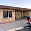 Palms Inn