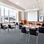 Novotel London Excel