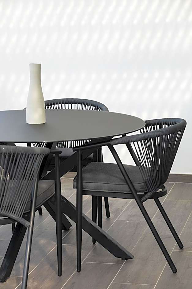 Le Domaine de l'Anse Mitan