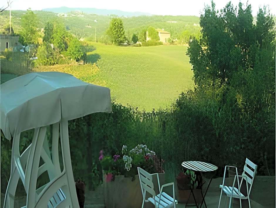 Hotel Primavera
