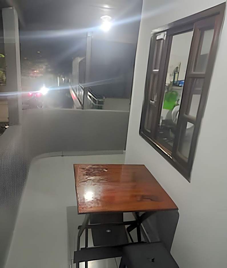 otimo apart 2 quartos no recreio dos bandeirantes