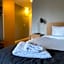 Hotell Alfred Nobel