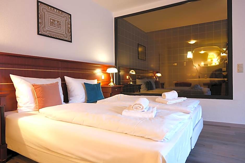 Stargaze Home Hotel