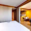 Aparthotel Adagio Paris XV