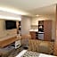 Microtel Inn & Suites by Wyndham Niagara Falls